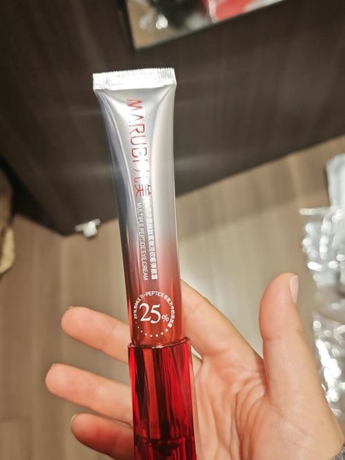 肤品推荐真实效果真的好吗？凯发K8旗舰厅抗老去皱纹护(图5)
