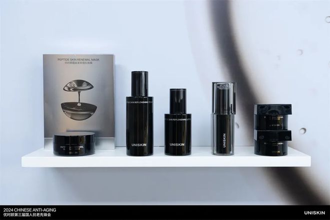 优时颜和王楚钦的天作之合凯发K8首页登录因为专注(图7)