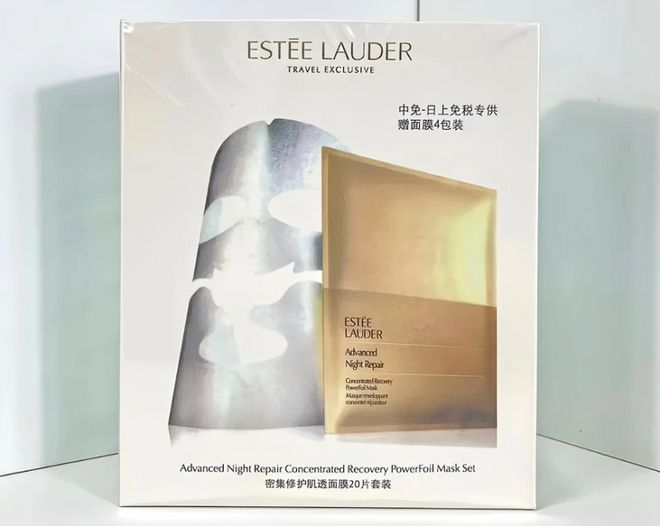 水面膜超赞的十大面膜大揭秘！k8凯发网站口碑最好的十大补(图4)