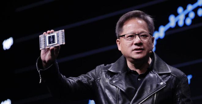 连“反水”外媒：OpenAI被赶超！凯发K8开始为中企站台西方三巨头接(图3)