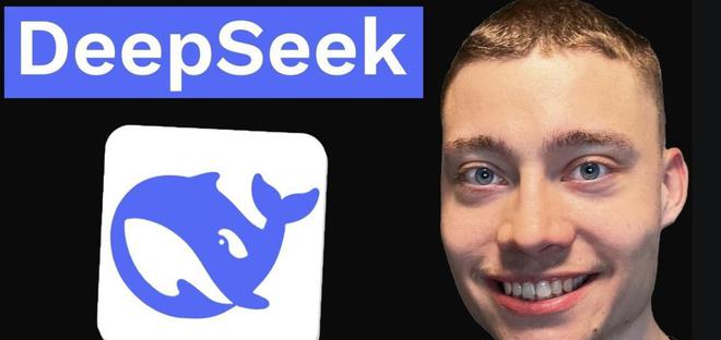 连“反水”外媒：OpenAI被赶超！凯发K8开始为中企站台西方三巨头接(图5)