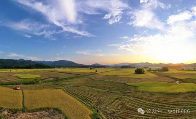 初九”今日腊月初九2025年春节冷吗？AG凯发K8国际“春节冷不冷就看腊月(图2)