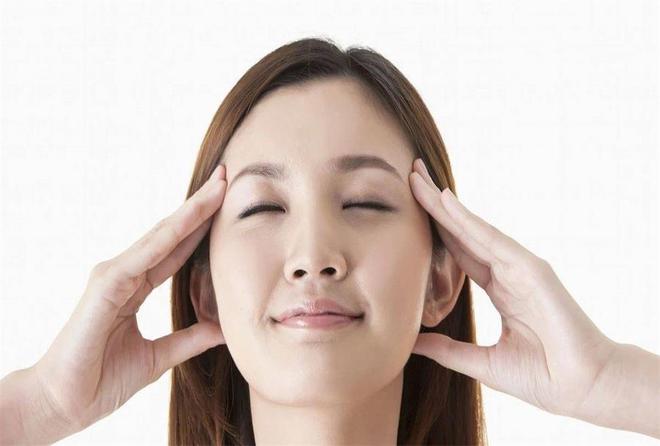 秘密泄露者学会这几招更显年轻凯发K8登录入口眼睛年龄的