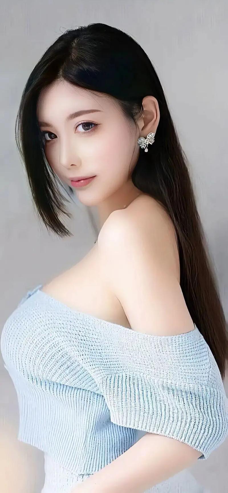 乂乂╳BBBB MBA智库凯发k8国际娱乐首选㓜女乂(图1)