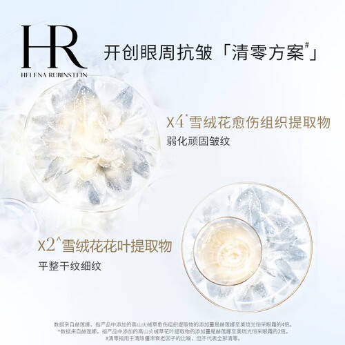 皱眼霜组合告别眼部疲劳与皱纹！K8凯发·