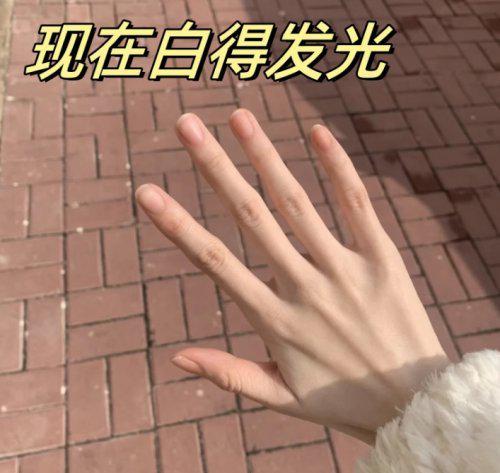 防止手干裂的护手霜？看完这篇再买！凯发k8登录护手霜十大名牌哪款好(图2)