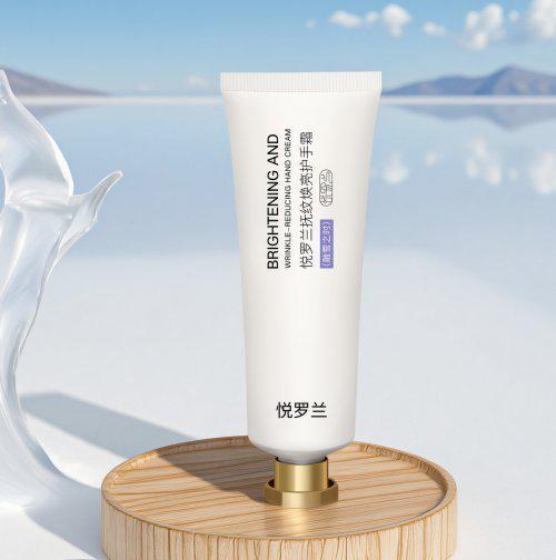 防止手干裂的护手霜？看完这篇再买！凯发k8登录护手霜十大名牌哪款好(图4)