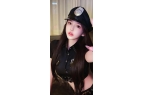 ttp曰本智库凯发k8登录h