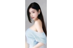 乂乂╳BBBB MBA智库凯发k8国际娱
